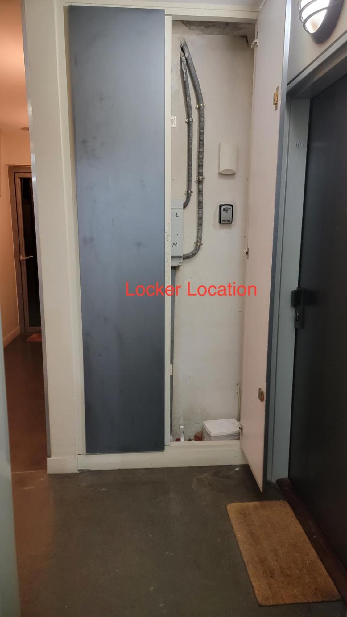 Excellent Apartment For Familly Кліші Екстер'єр фото
